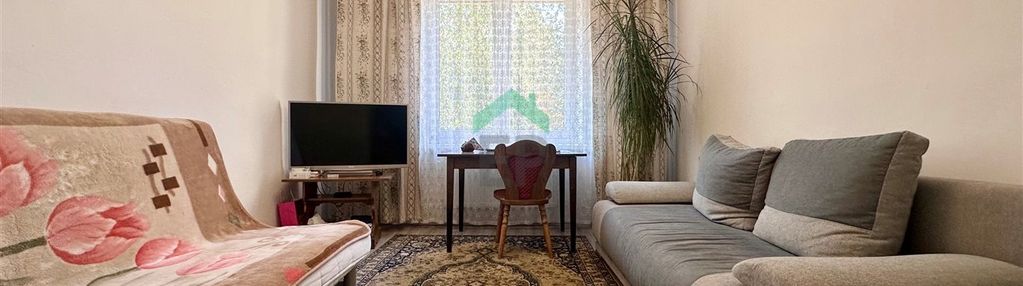 M4 przy ul. nowowiejskiego na sprzedaż