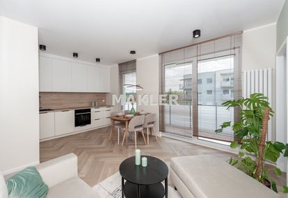 Nowe piękne 4 pokojowe mieszkanie!!