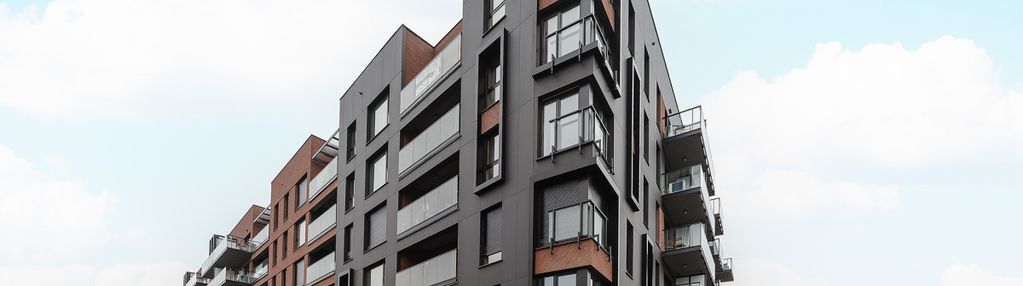 3 pokoje do aranżacji nadmotławie gdańsk śródmieśc