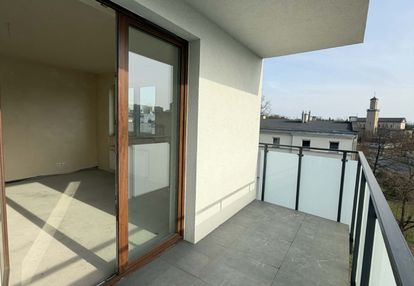 3pokoje|centrum| 9100zł|gotowe|blisko politechniki