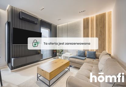 Ponadprzeciętne mieszkanie, boczna sikorskiego