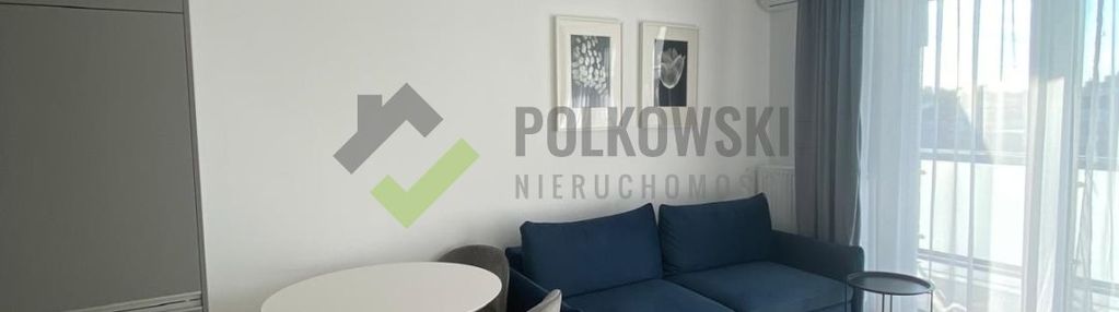 Lokal 42 m2 ząbki retmonta 28