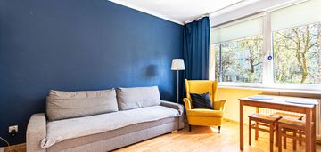 3000 całość i 2 pokoje i stare podgórze i od zaraz