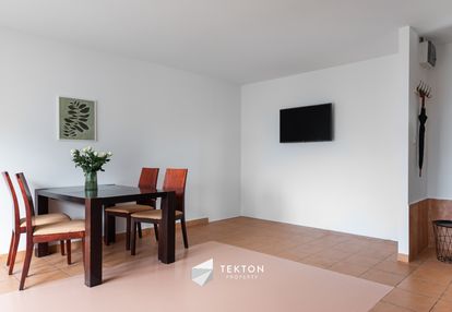 61mkw | 3p | 660m do m2 | balkon | piwnica