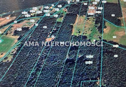 Kompleks wyjątkowych działek, okazyjna cena