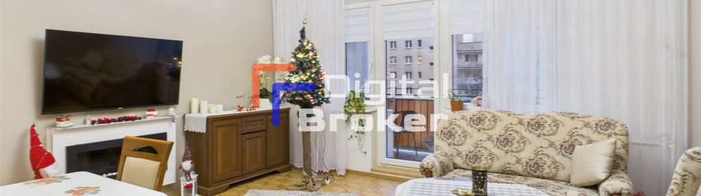 ⭐️gocław⭐ oddzielna kuchnia ⭐️balkon, piwnica⭐️