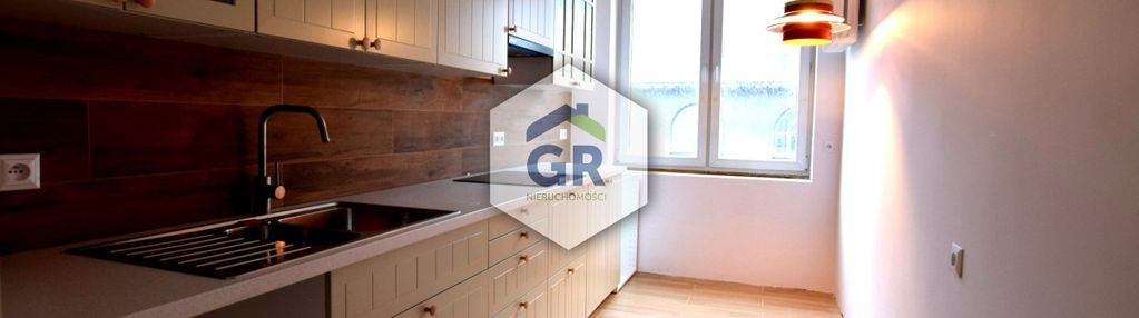 Okazja! 2pokojowe/ warszawa śródmieście południowe