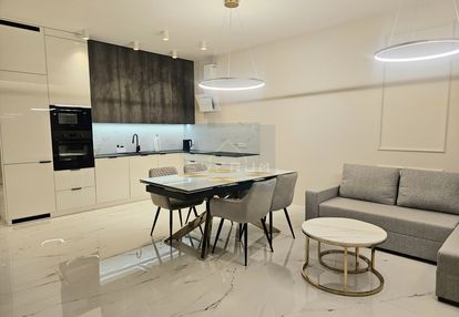 Apartament do wynajęcia nowy duży taras