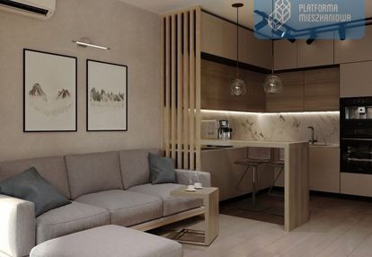 Gotowe ✅ popowice ✅ ostatnie ✅ perełka