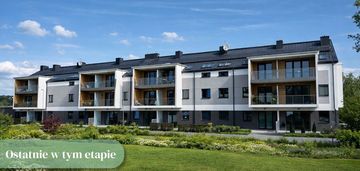 ⭐️kameralne osiedle | 3 pokoje 66,43 m | ostanie