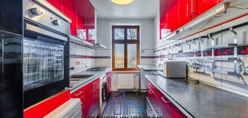 Ul. reja , balkon, ciche,