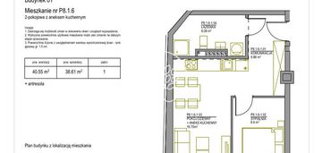 Kapitalna inwestycja w centrum miasta -0%prowizji