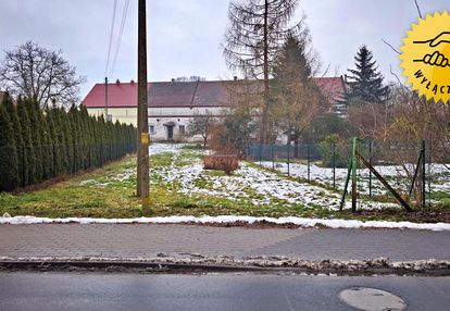 Sprzedaż lokalu mieszkalnego do remontu z olbrzymim potęcjałem .