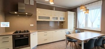 Apartament 1 piętro, winda, os. podkarczówka