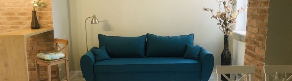 | po remoncie | wyposażone | klimatyzacja |