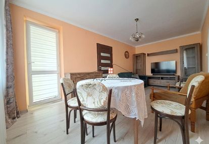 Mieszkanie na sprzedaż o pow. 75,40m2