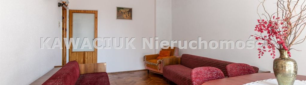 Centrum, 1 pięro, 2 pokojowe, 2 balkony