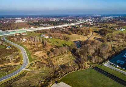 Działka na sprzedaż 228m2