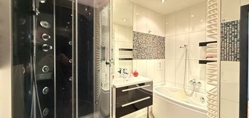 Mieszkanie na gołębiowie 63m2, radom
