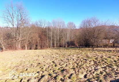 Świątniki górne, działka 43,4 ar !!