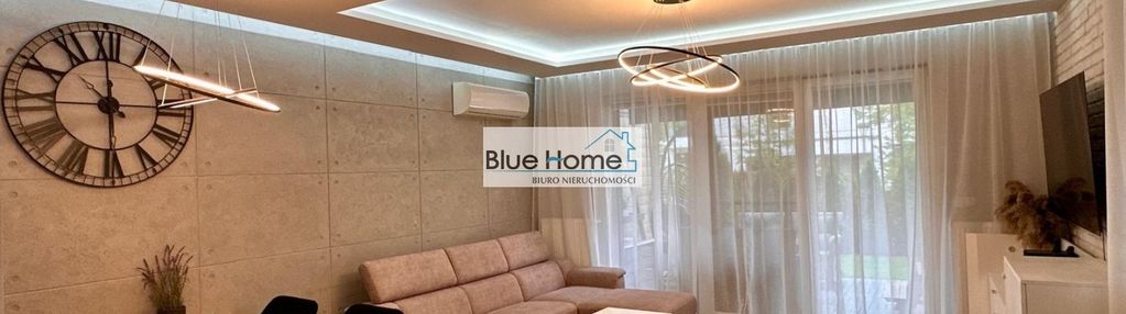 Mieszkanie 4 pokoje jar