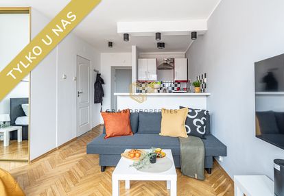 Stare miasto, ul. kilińskiego 1, studio