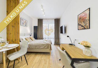 Białołęka, studio, ul. marywilska 66a