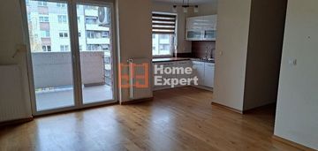 Wrocław// psie  pole// 2 pokoje