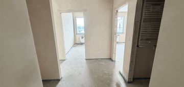 Ostanie mieszkania! bez prowizji! okazja na lato !