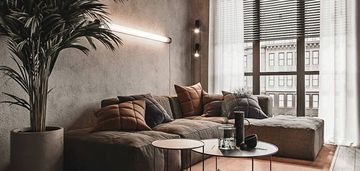 Gotowe⭐balkon⭐azyl⭐świetna lokalizacja