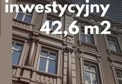 2-pak inwestycyjny w super cenie!!!