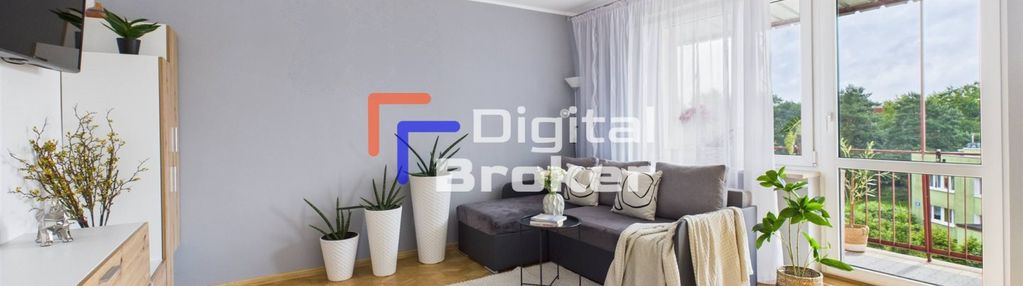 ⭐mieszkanie po generalnym remoncie⭐umeblowane⭐