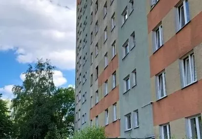 3 pokojowe mieszkanie 60,2 m2 w cichej okolicy