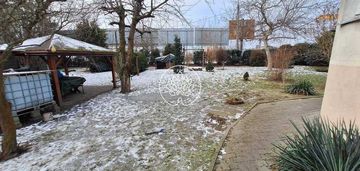 Działka inwestycyjna bartodzieje