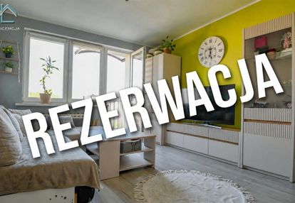 Kawalerka po remoncie, 31,65m2,  żytnia, centrum