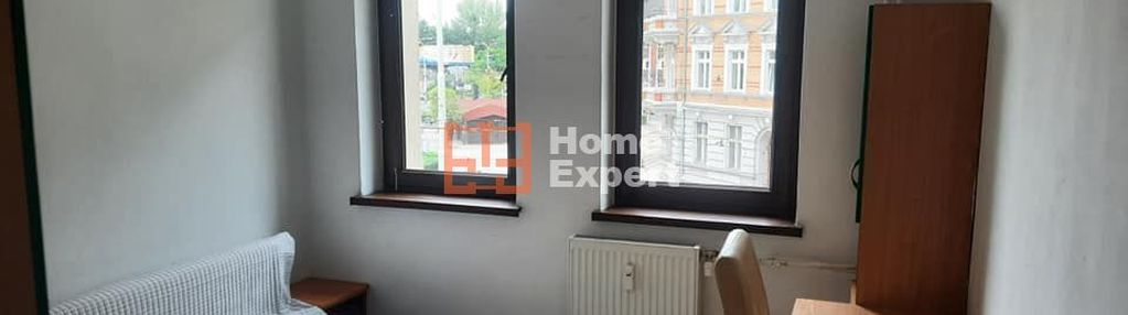 Okolice placu macieja  plomba1993/pełen rozkład!