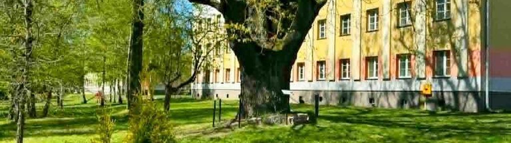Dęblin 3 pokoje idealne dla inwestora pod wynajem