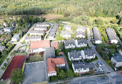 Okazja katowice panewniki panewnicka  4 pokoje