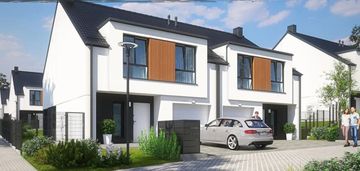 Deweloperski! wysoki standard! koleczkowo !