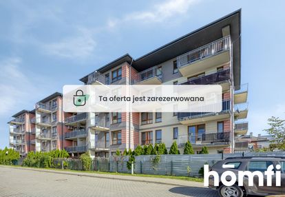 |3 pokoje| 2 balkony| klimatyzacja|zalesie