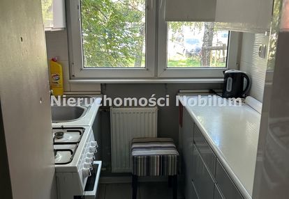 Rewelacyjne mieszkanie 3 pokojowe na spiżowej wroc