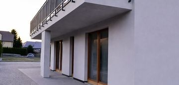 Ostatnie mieszkalne w koszycach małych !!!