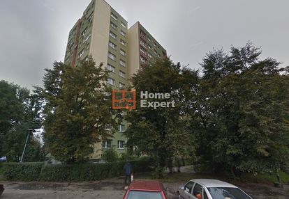 Okolice ul. św. jerzego  winda/pełen rozkład!