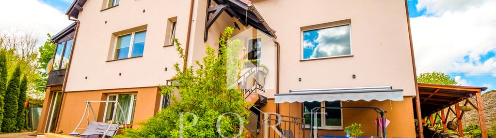 Twoja przestrzeń, twój biznes na kaszubach!