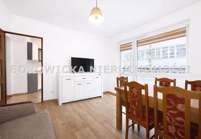 2-pok mieszkanie z tarasem i miejscem postojojowym