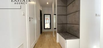 Ogródek 96mkw | parking | przyjemne otoczenie