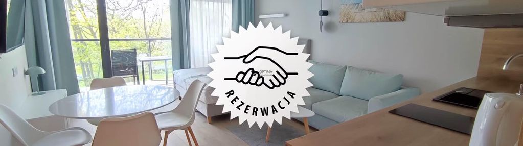 Solny resort strefa uzdrowiskowa a 417 000zł netto