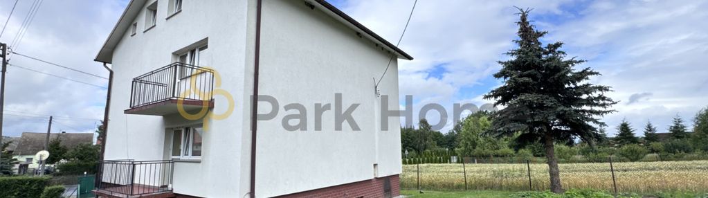 Gotowiec inwestycyjny! 7 pokoi, blisko huty