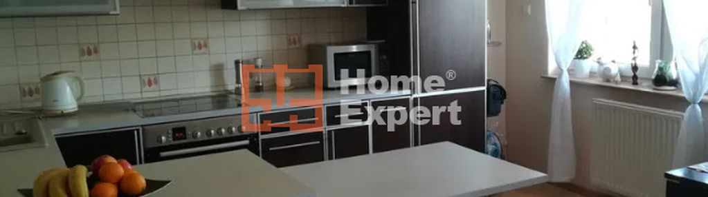 Kawalerka z 28m tarasem - gaj