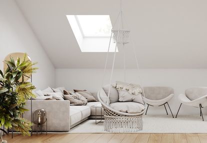 Wyjątkowa inwestycja w sercu natury